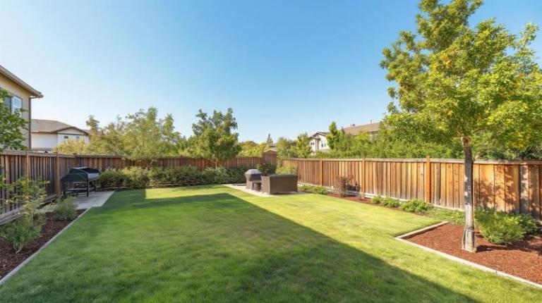 Services de jardinage à Fromelles, confiez vos espaces verts à des pros