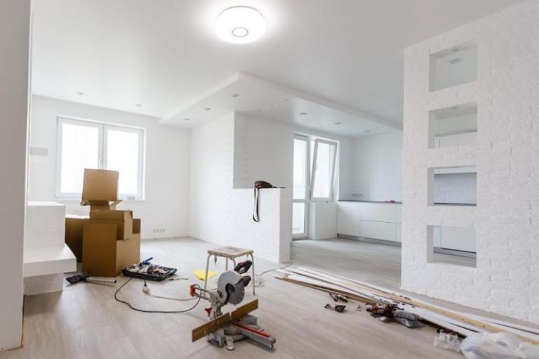 Quels petits travaux de bricolage pouvez-vous réaliser à Fromelles ?