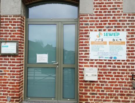 Gérer vos Tâches Ménagères : Comment SEWEP peut vous aider à déstresser sur le secteur des Weppes ?